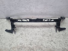 Mercedes-Benz GLB X247 2021 Schlossträger frontträger frontmaske A2476209400 Mercedes-Benz GLB X247 2021 Schlossträger frontträger frontmaske A2476209400