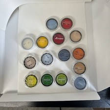 variety Of 49 Mm Camera Filter Filters