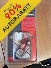 Genuine Mallory 605 Unilite Ignition Module New NOS