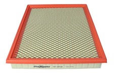 26-0342 Filtro aria MAXGEAR per INFINITI,JEEP,NISSAN