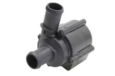 Auxiliary Water Pump HEPU AP8236