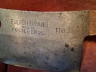 FOSTER BROTHERS CLEVER — photo 4