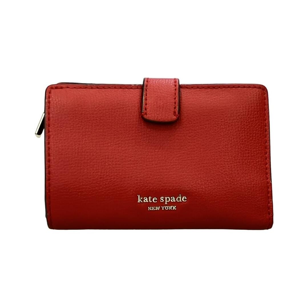 Kate Spade Bifold Wallet Women's 0b1fe4cd1b0bdde4f630b6b6facb9007