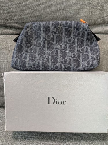 Christian Dior Flightline Trotter Pouch 65081740