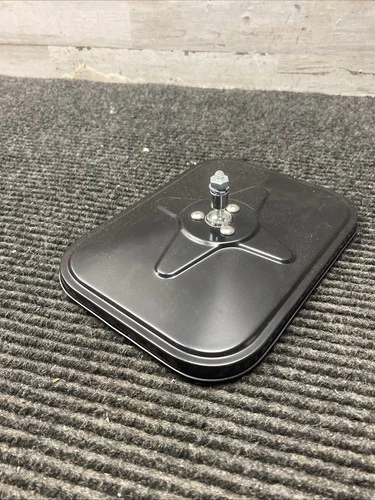 NOS Mirror Glass  Grote Industries 12072