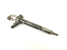 Injecteur Peugeot J7