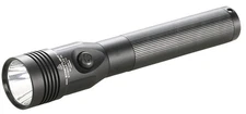 Streamlight Stinger LED HL Rechargeable High Lumen Flashlight 640 Lumens