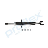 Proflex Gas-StoßDÄMpfer Vorne Passend FüR Audi A6 Allroad Skoda Superb VW Passat
