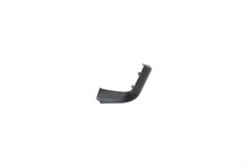 Mavic Air Upper Cover Left  Black 