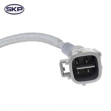 SKP SKJ72002 Ignition Knock (Detonation) Sensor Connector Fits 1995-2006 Toyota
