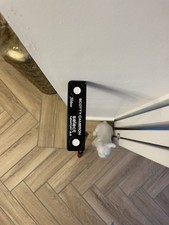 Scotty Cameron Newport Putter