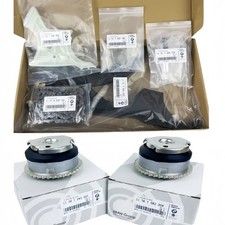 Timing Chain Kit Sprocket Camshaft For Bmw E60 E90 328i 335i 435i 528i 530i 3.0l