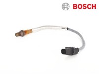 Lambdasonde Bosch 0258017048 FüR Bmw 3Er 3Er Touring 5Er 1Er