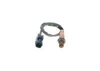 1X Bosch 0 258 986 646 Lambdasonde FüR Renault Nissan