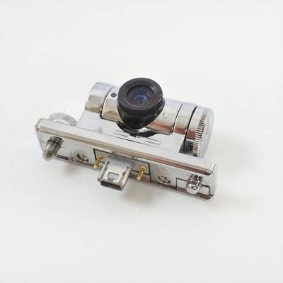 PSP CAMERA PSP-300 1.3 Mega Pixels Playstation Portable Official