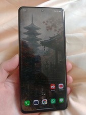 Xiaomi 12S ultra 12gb ram 256gb storage unlocked CHINESE VERSION