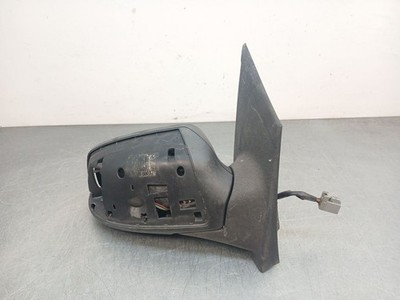 1510871 RIGHT MIRROR / 1151850 FOR FORD FOCUS II DA_, HCP, DP 1.6