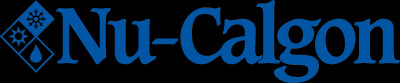 Nu-Calgon 9272-41 QC7I Single Head 3/8'' FNPT 1.67 GPM 125 PSI 100¬ F