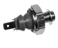 Meyle ÖLdruckschalter 1-Polig FüR Audi 80 B2 Coupe B3 100 C3 200 V8 C4 B4 90