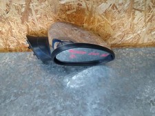 Retroviseur droit (ou coque) Fiat PUNTO EVO
