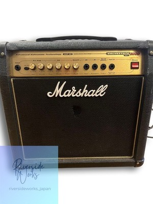 Marshall VALVESTATE2000 AVT20 Marshall
