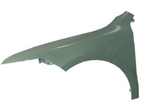 KotflÜGel Vorne Links FÜR Skoda Superb 2008-2013