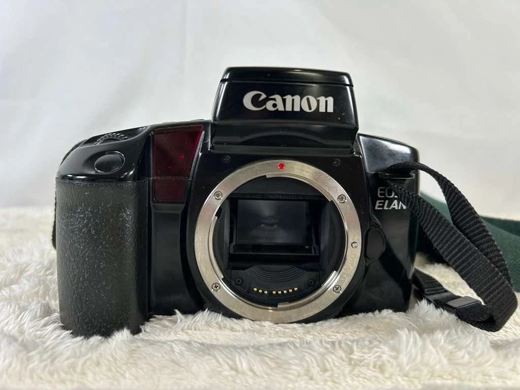 Canon Elan for sale | eBay