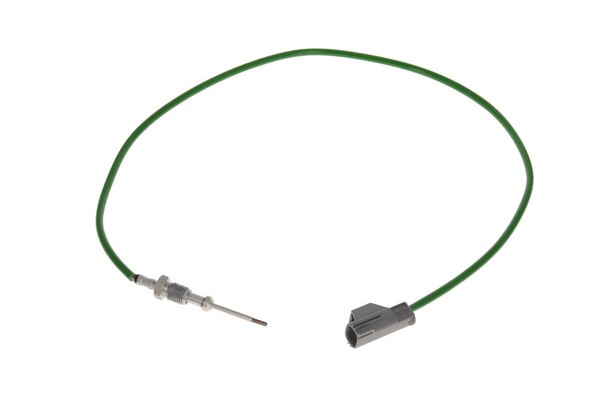 Valeo Sensor Abgastemperatur 368862 M12 X 1,25 FüR Ford Focus 3 Transit MAX DXA-image