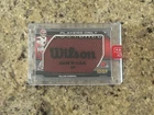 2025 Panini Dillon Gabriel Base (Raw)