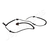 Japanparts ABS-K29 Sensor, Raddrehzahlsensor FüR Kia