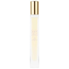KAYALI YUM BOUJEE MARSHMALLOW  81 Eau de Parfum Intense 0.34 fl oz / 10 mL