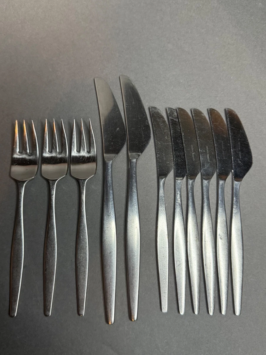 Lauffer products for sale | eBay