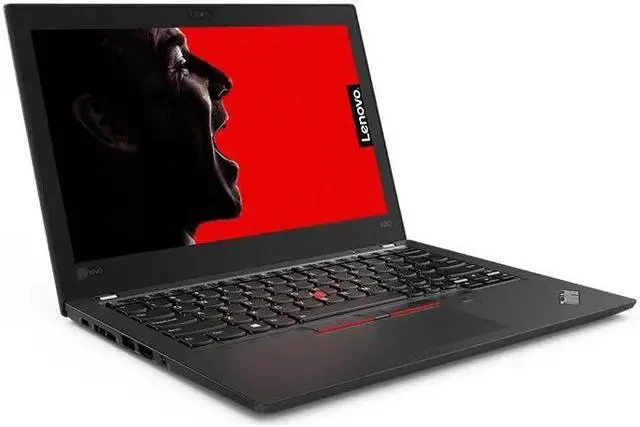 Lenovo ThinkPad X280 PC Laptops & Netbooks for Sale | Shop New