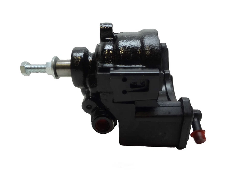 Восстановленный насос гидроусилителя руля Lares 2716 - Изображение 2 из 4