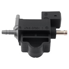Boost Pressure Control Valve Solenoid for Vauxhall Astra Corsa Insignia 55557829