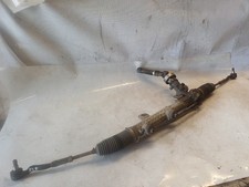 29E* Mercedes Benz W211 Lenkgetriebe Servolenkung Lenkung A2114602000 29E* Mercedes Benz W211 Lenkgetriebe Servolenkung Lenkung A2114602000