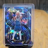 2024-25 Kyrie Irving Premier Level Blue Cracked Ice PRIZM #148 Mavs