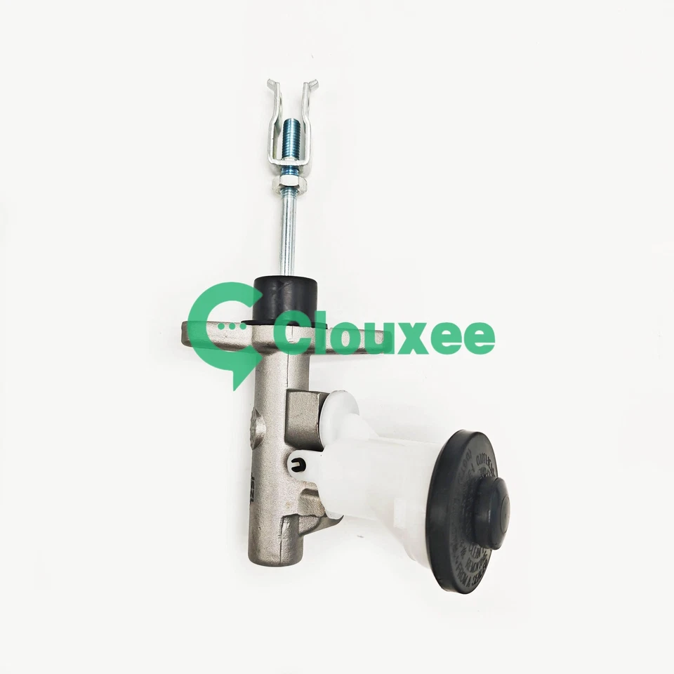 OEM For Toyota Tacoma 2.4L 2.7L 3.4L V6 L4 95-04 Clutch Master & Slave Cylinder Foto 4 de 4