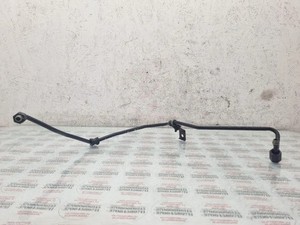 VW SHARAN 7M8, 7M9, 7M6 Turbinenschmierrohr 038145859A 1.90 Diesel 31452317