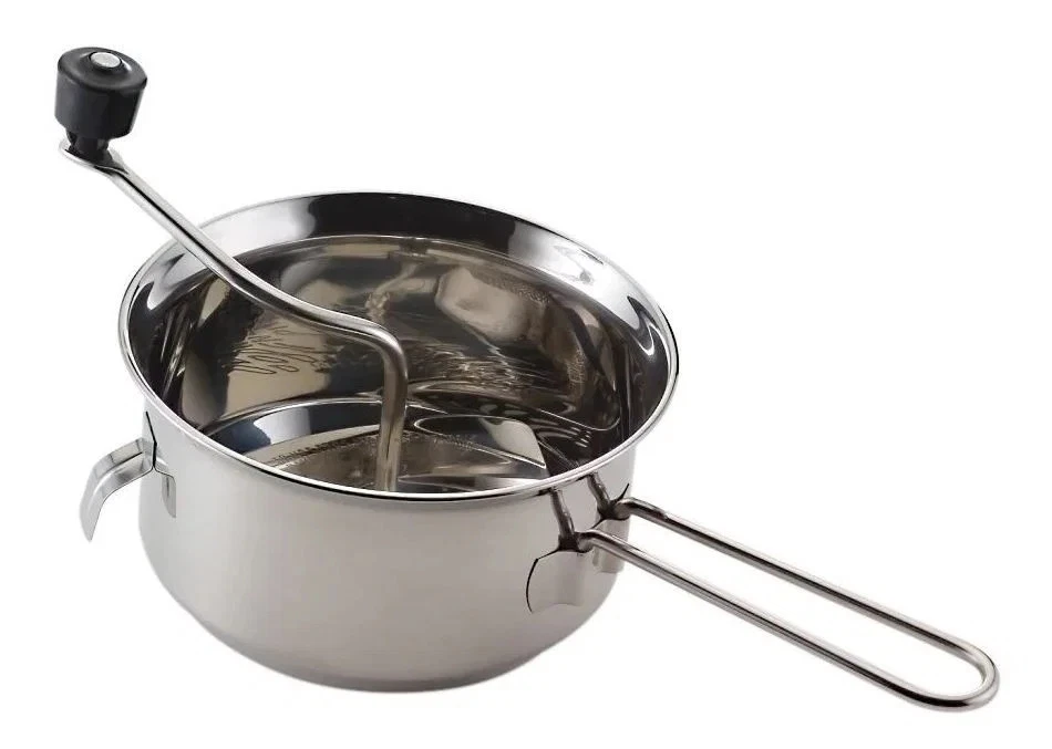 Food Mill 3.5 qt Mirro (formerly Foley)