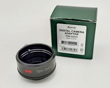 Kowa TSN-DA10 Digiscoping Adapter for TSN-99/88/66/55