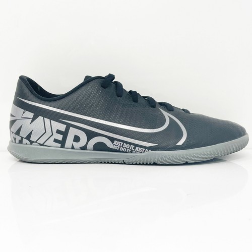 nike mercurial casual shoes