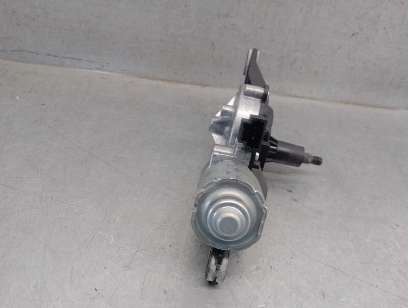 A4538207100 moteur essuie-glace arrière pour SMART FORTWO COUPE (453) 5512182 - Photo 3/4