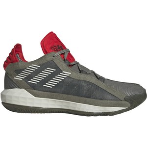 tuskegee airmen tennis shoes