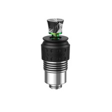 3DXL Chamber For Focus V Karta 2 JOYSTICK CAP