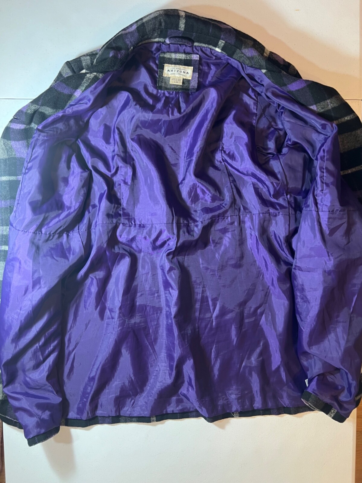 Picture 3 of 6