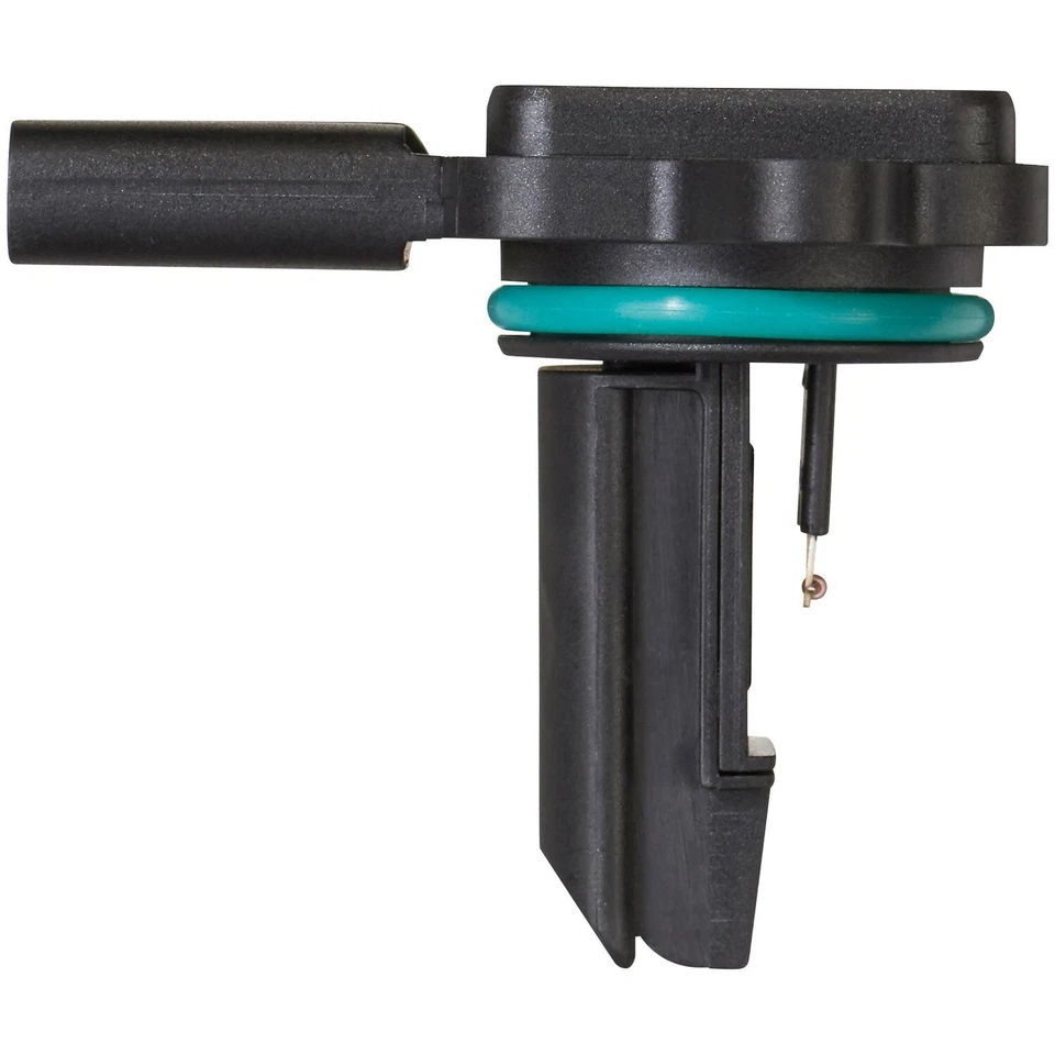 Spectra 高级质量空气流量传感器 MA281 适用于宝马 323i 328i 328xi 335xi 06-18 — 第 4/4 张图片