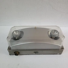 Cooper Lighting Sure-Lites UEL1SDC Exit / Emergency Lighting