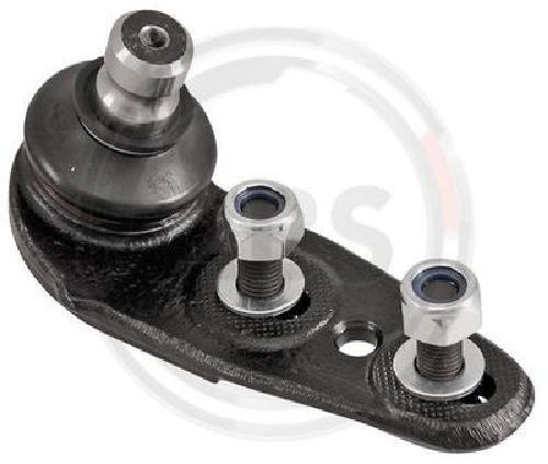 Kit 2 Rotules De Direction ABS - Gauche + Droite Avant Pour SUZUKI SUPER - Neuf