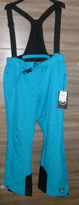 killtec jacke damen blau turkis killtec jacke damen blau turkis